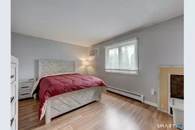 245 East Woodland Street #35, Meriden, CT 06451 - Photo 20