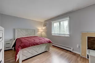 245 E Woodland St, Meriden, CT 06451 - Photo 20