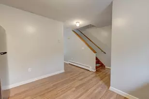 245 E Woodland St, Meriden, CT 06451 - Photo 12