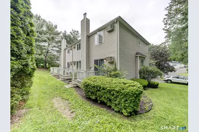 245 East Woodland Street #35, Meriden, CT 06451 - Photo 6