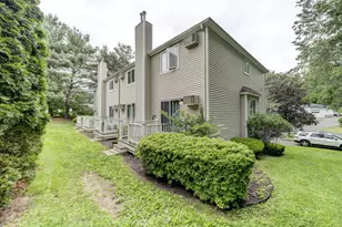 245 E Woodland St, Meriden, CT 06451 - Photo 6