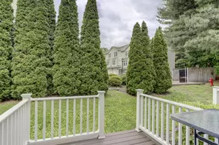 245 E Woodland St, Meriden, CT 06451 - Photo 18