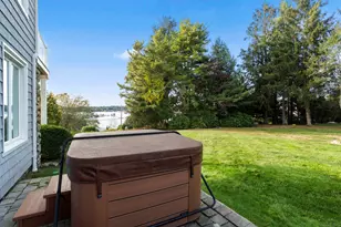 39 Gled Hill St, Stonington, CT 06355 - Photo 36
