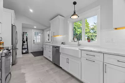 39 Gled Hill Street, Stonington, CT 06355 - Photo 12