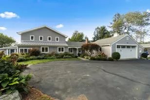 39 Gled Hill St, Stonington, CT 06355 - Photo 24