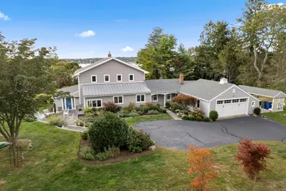 39 Gled Hill Street, Stonington, CT 06355 - Photo 1