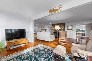 39 Gled Hill St, Stonington, CT 06355 - Photo 28