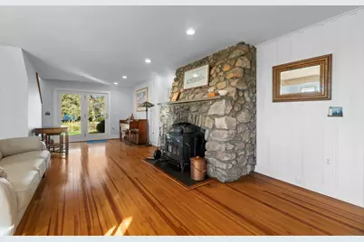 39 Gled Hill Street, Stonington, CT 06355 - Photo 32