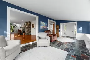 39 Gled Hill St, Stonington, CT 06355 - Photo 4