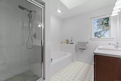 39 Gled Hill Street, Stonington, CT 06355 - Photo 22