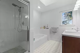 39 Gled Hill St, Stonington, CT 06355 - Photo 22