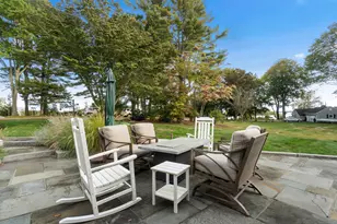 39 Gled Hill St, Stonington, CT 06355 - Photo 34