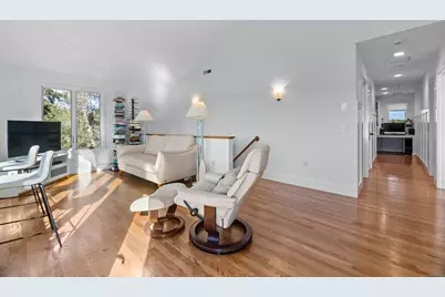 39 Gled Hill Street, Stonington, CT 06355 - Photo 20