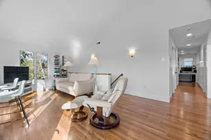 39 Gled Hill St, Stonington, CT 06355 - Photo 20