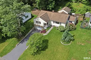 28 Terrace Rd, West Hartford, CT 06107 - Photo 6