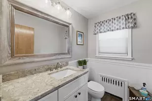 28 Terrace Rd, West Hartford, CT 06107 - Photo 22
