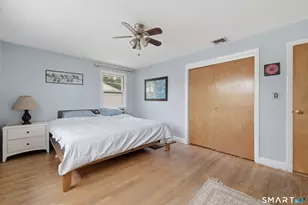 28 Terrace Rd, West Hartford, CT 06107 - Photo 24