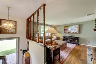 13 Muriel Dr, Granby, CT 06035 - Photo 6