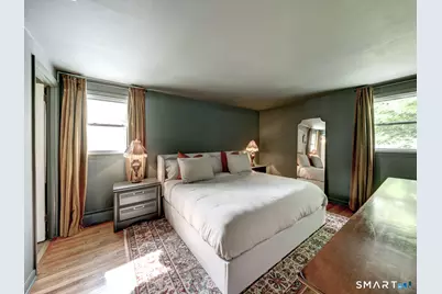 13 Muriel Drive, Granby, CT 06035 - Photo 22