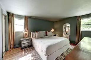 13 Muriel Dr, Granby, CT 06035 - Photo 22