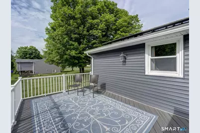 13 Muriel Drive, Granby, CT 06035 - Photo 30