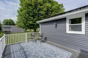 13 Muriel Dr, Granby, CT 06035 - Photo 30
