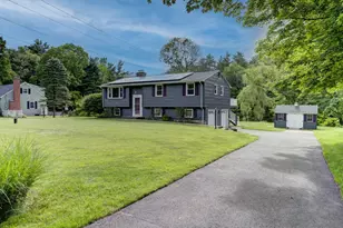 13 Muriel Dr, Granby, CT 06035 - Photo 2
