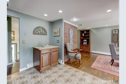 13 Muriel Drive, Granby, CT 06035 - Photo 10