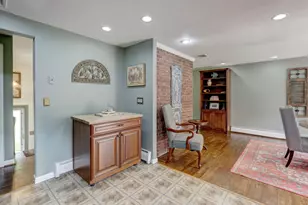 13 Muriel Dr, Granby, CT 06035 - Photo 10
