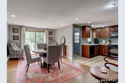 13 Muriel Drive, Granby, CT 06035 - Photo 14