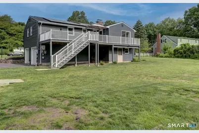 13 Muriel Drive, Granby, CT 06035 - Photo 4