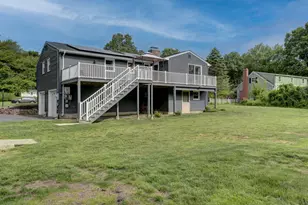 13 Muriel Dr, Granby, CT 06035 - Photo 4