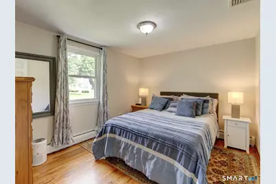 13 Muriel Drive, Granby, CT 06035 - Photo 20