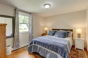 13 Muriel Dr, Granby, CT 06035 - Photo 20
