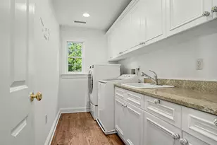 28 Walnut Ridge Ln, Stamford, CT 06905 - Photo 28