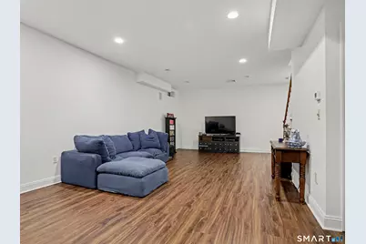 28 Walnut Ridge Lane, Stamford, CT 06905 - Photo 30