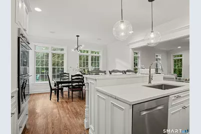 28 Walnut Ridge Lane, Stamford, CT 06905 - Photo 16