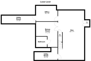28 Walnut Ridge Ln, Stamford, CT 06905 - Photo 40