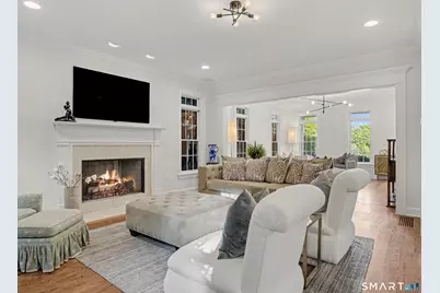 28 Walnut Ridge Lane, Stamford, CT 06905 - Photo 10