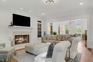 28 Walnut Ridge Ln, Stamford, CT 06905 - Photo 10