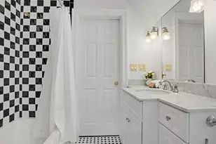 28 Walnut Ridge Ln, Stamford, CT 06905 - Photo 26