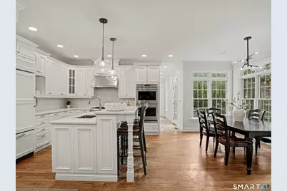28 Walnut Ridge Lane, Stamford, CT 06905 - Photo 12