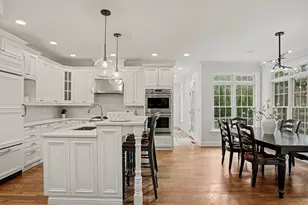 28 Walnut Ridge Ln, Stamford, CT 06905 - Photo 12