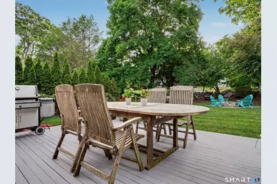 28 Walnut Ridge Lane, Stamford, CT 06905 - Photo 34