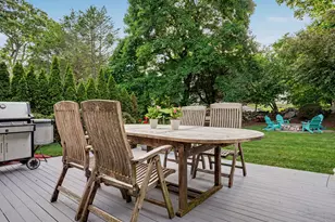 28 Walnut Ridge Ln, Stamford, CT 06905 - Photo 34