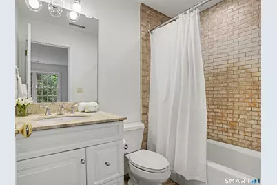 28 Walnut Ridge Lane, Stamford, CT 06905 - Photo 24
