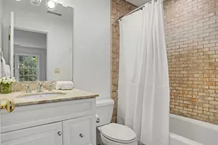 28 Walnut Ridge Ln, Stamford, CT 06905 - Photo 24