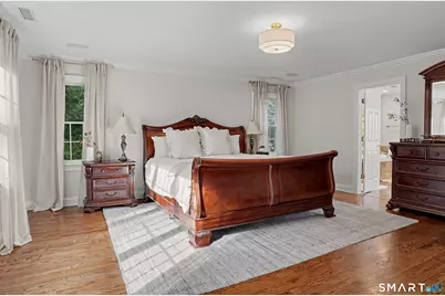 28 Walnut Ridge Lane, Stamford, CT 06905 - Photo 20