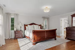28 Walnut Ridge Ln, Stamford, CT 06905 - Photo 20
