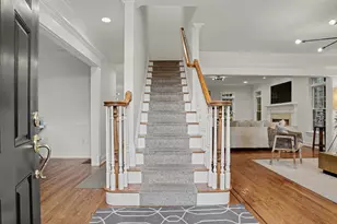 28 Walnut Ridge Ln, Stamford, CT 06905 - Photo 4